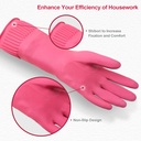 mamison-2-pairs-reusable-waterproof-hous-2.jpg