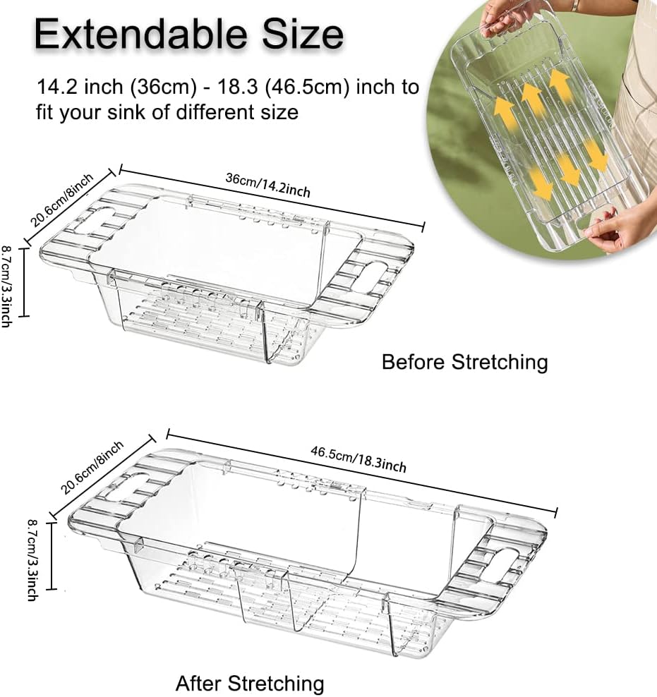 2-pack-over-the-sink-colander-strainer-b-2.jpg