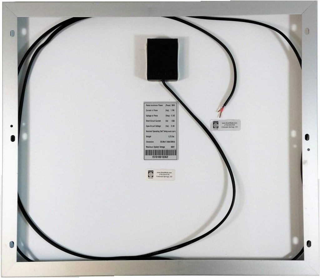 mighty-mule-mm571w-solar-package---heavy-4.jpg
