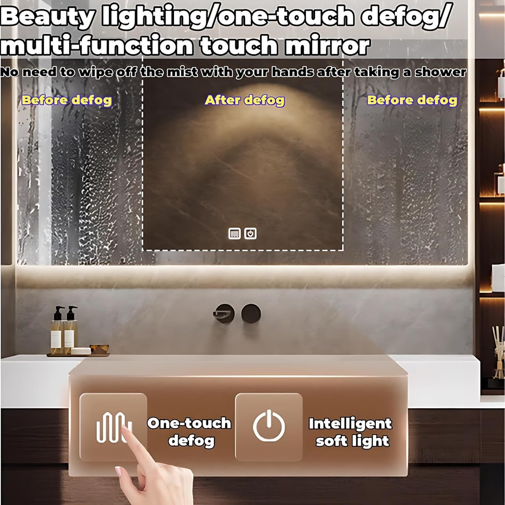 bathroom-vanity-with-sink---luxury-bathr-4.jpg
