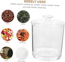 canister-tea-canister-cookie-jar-for-kit-2.jpg