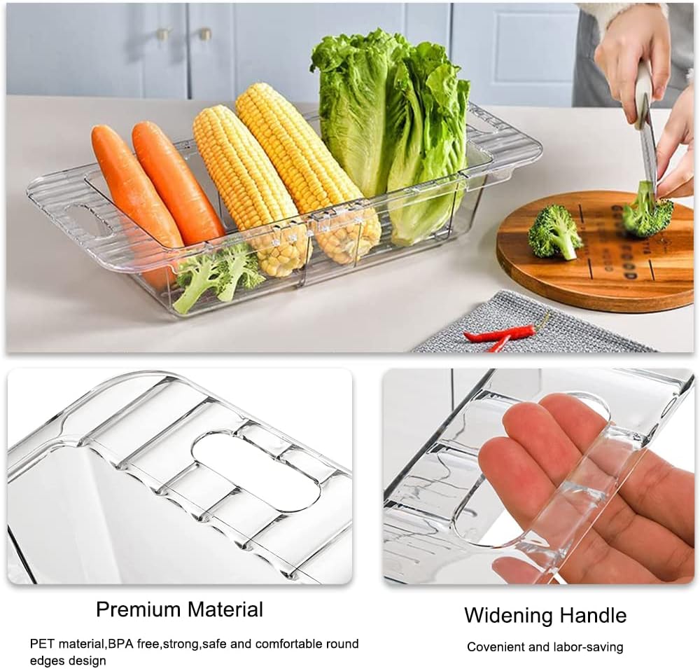 2-pack-over-the-sink-colander-strainer-b-3.jpg