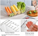 2-pack-over-the-sink-colander-strainer-b-3.jpg