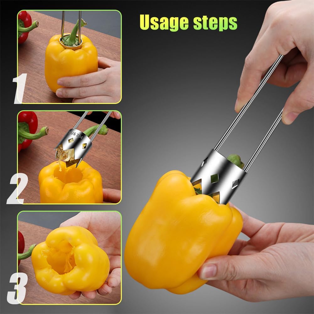 red-bell-pepper-seed-corer-2025-upgraded-4.jpg