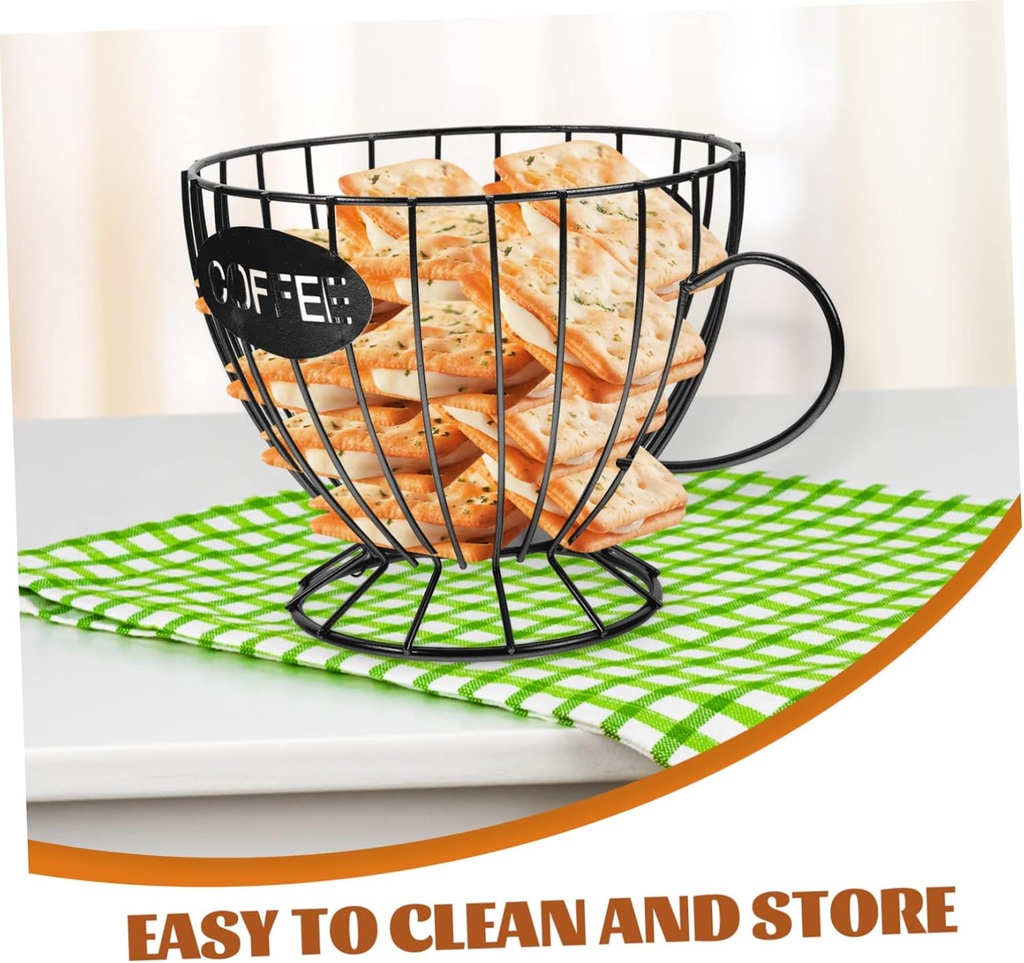 cup-holders-for-counter-wire-storage-bas-4.jpg