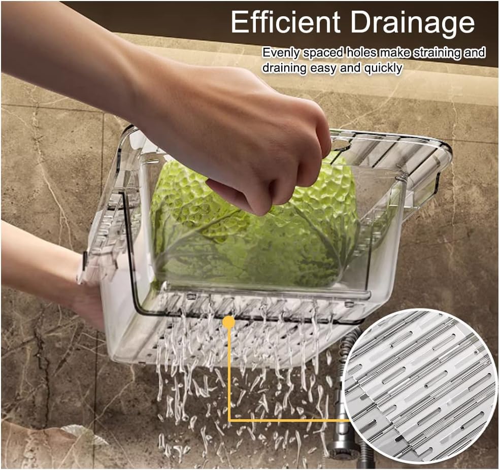2-pack-over-the-sink-colander-strainer-b-4.jpg