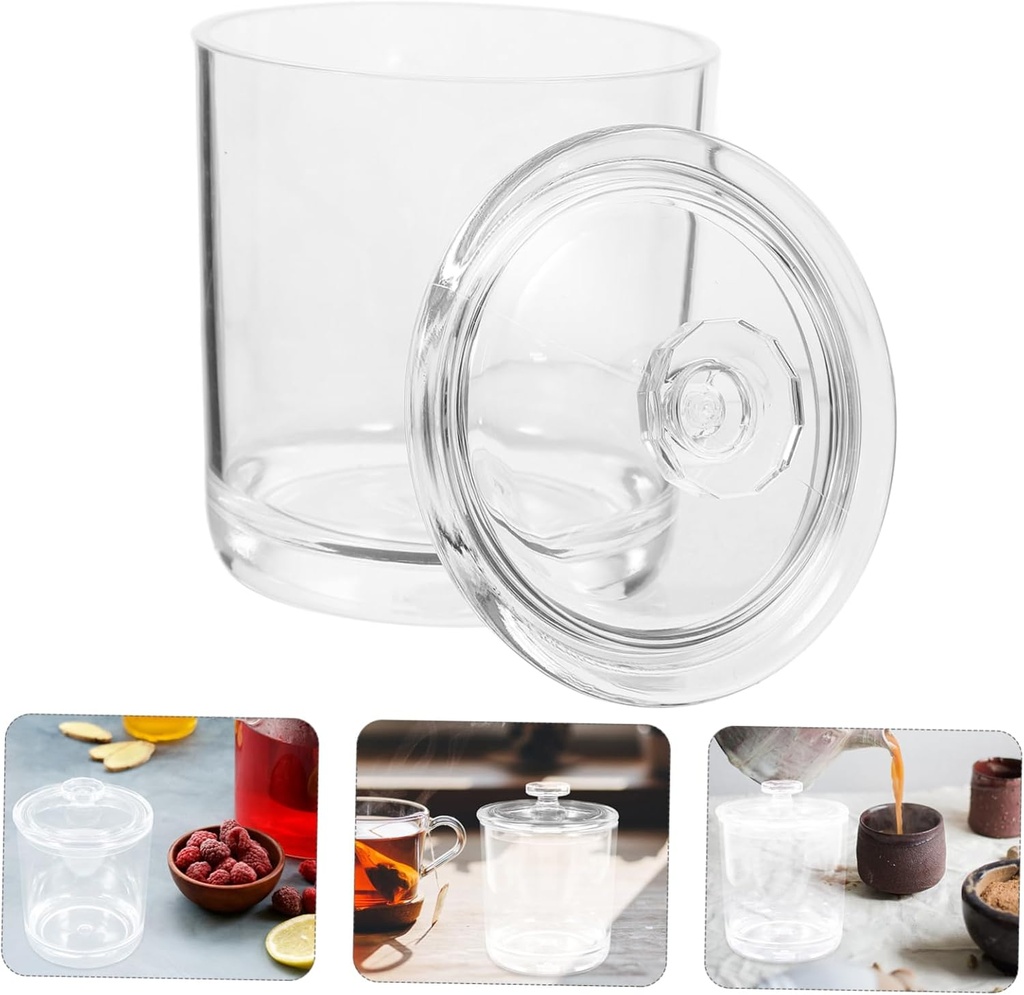canister-tea-canister-cookie-jar-for-kit-4.jpg