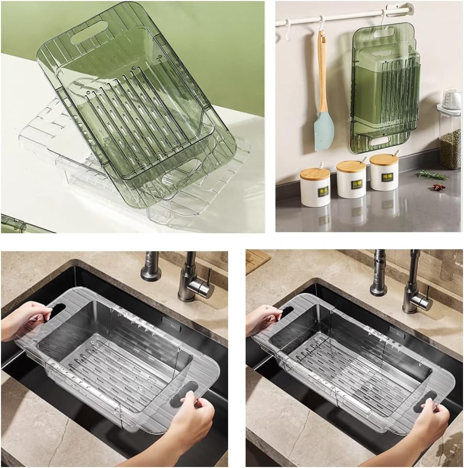 2-pack-over-the-sink-colander-strainer-b-5.jpg