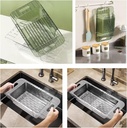 2-pack-over-the-sink-colander-strainer-b-5.jpg
