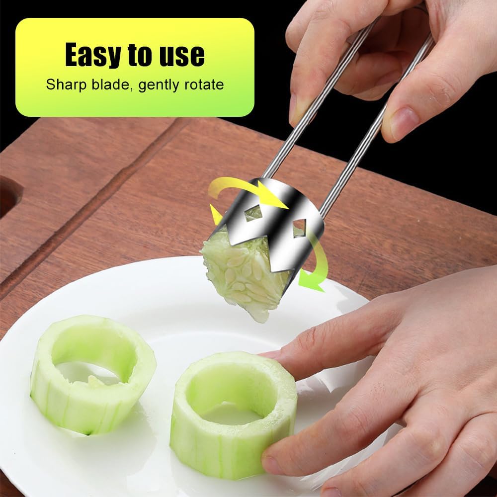 red-bell-pepper-seed-corer-2025-upgraded-6.jpg