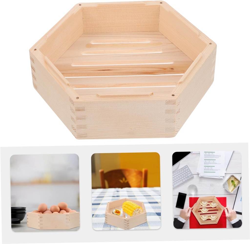 eco-friendly-hexagonal-food-steamer-kitc-3.jpg