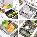 2-pack-over-the-sink-colander-strainer-b-6.jpg