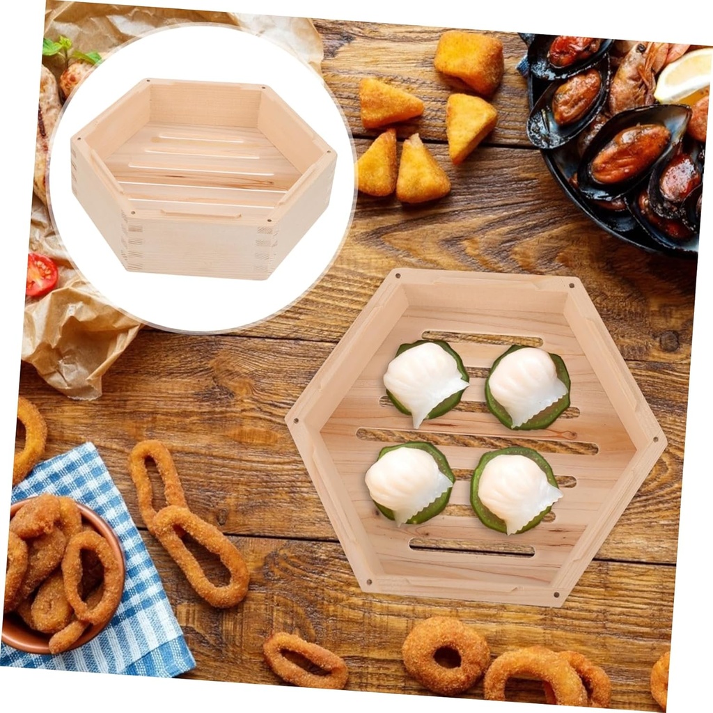 eco-friendly-hexagonal-food-steamer-kitc-4.jpg