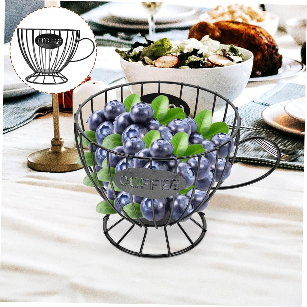 cup-holders-for-counter-wire-storage-bas-5.jpg