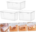 3pcs-stylish-bread-loaf-storage-containe-2.jpg