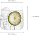 watchget-lightweight-drinking-glass-coff-2.jpg
