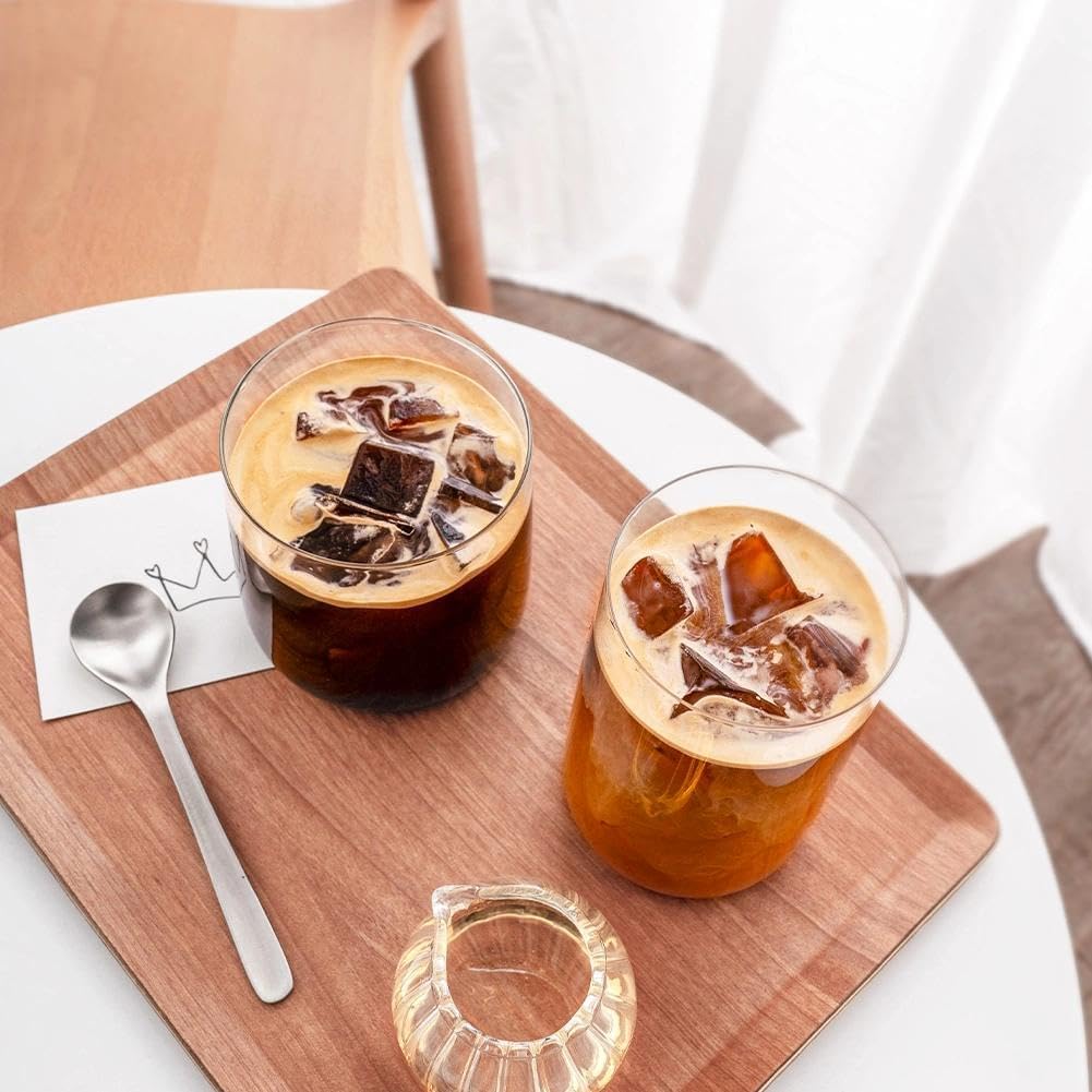 watchget-lightweight-drinking-glass-coff-3.jpg
