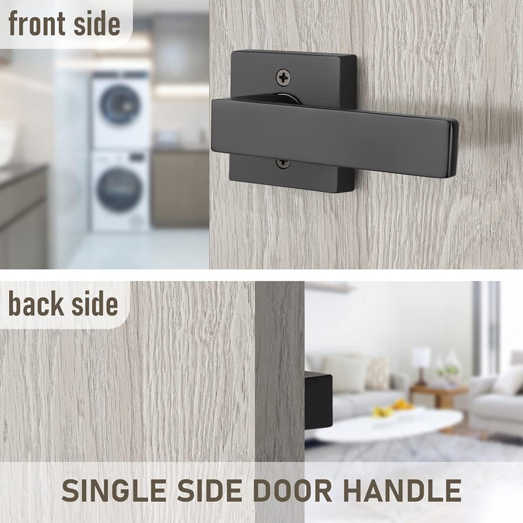 knobwell-2-pack-heavy-duty-dummy-door-le-2.jpg