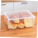 3pcs-stylish-bread-loaf-storage-containe-5.jpg