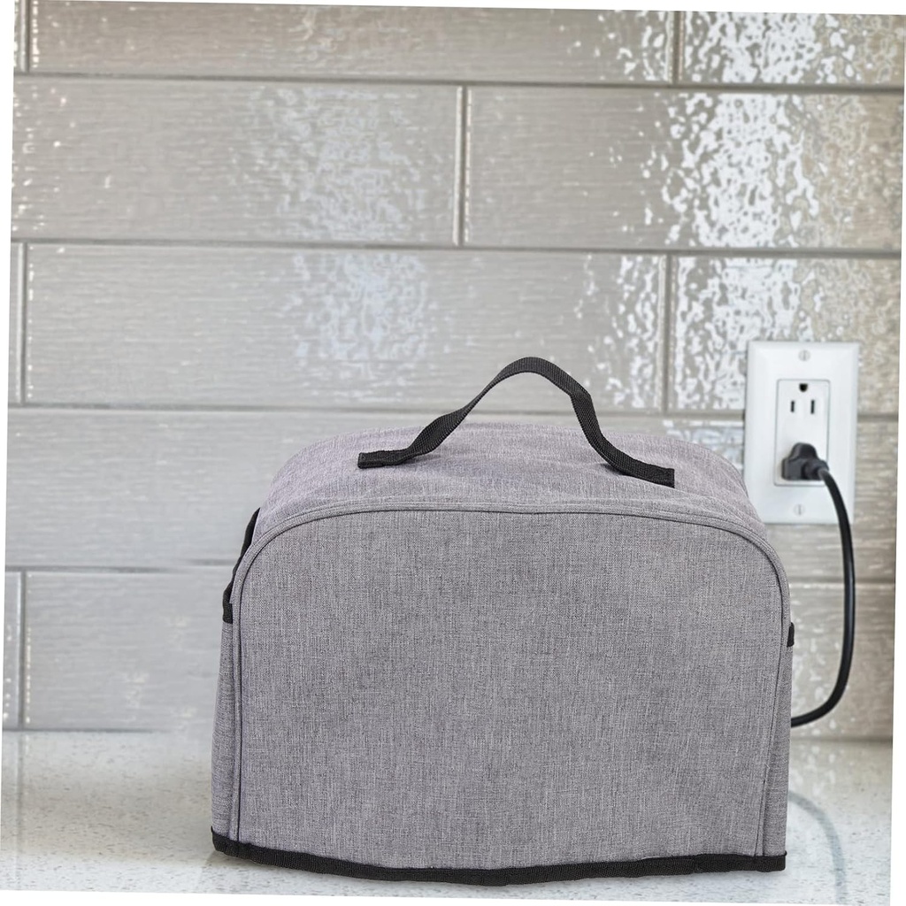 bread-machine-cover-toaster-cover-bread--3.jpg