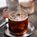 watchget-lightweight-drinking-glass-coff-4.jpg