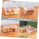 3pcs-stylish-bread-loaf-storage-containe-6.jpg
