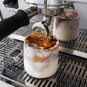 watchget-lightweight-drinking-glass-coff-5.jpg
