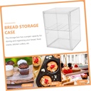 bread-box-for-kitchen-countertop-double--6.jpg