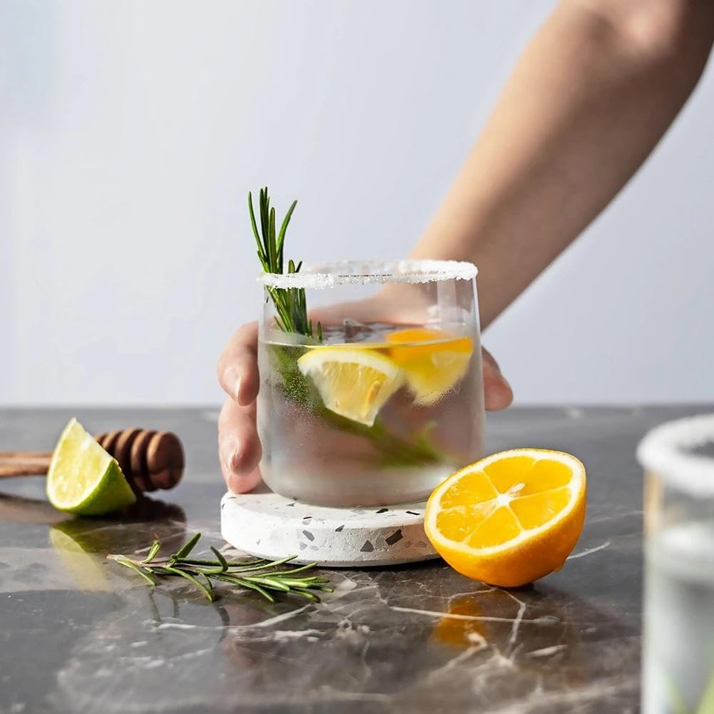 watchget-lightweight-drinking-glass-coff-6.jpg