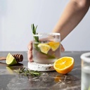 watchget-lightweight-drinking-glass-coff-6.jpg
