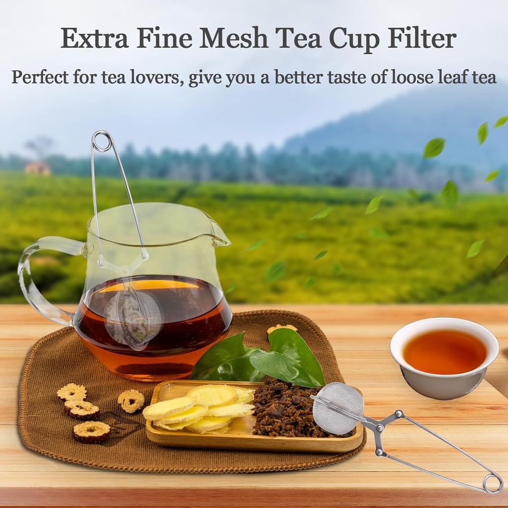 tea-strainers-for-loose-tea-4-pack-tea-i-6.jpg
