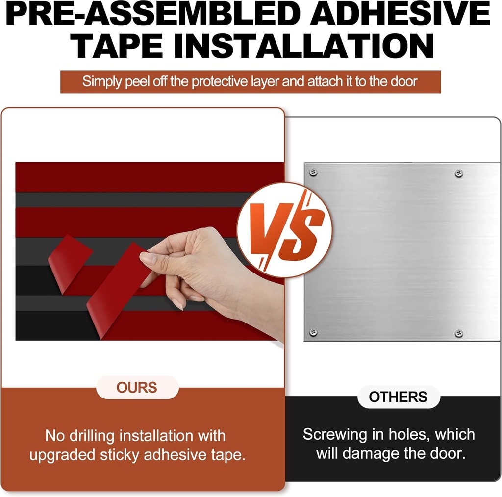 2-pack-8-x-34-self-adhesive-door-kick-pl-2.jpg