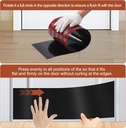 2-pack-8-x-34-self-adhesive-door-kick-pl-3.jpg
