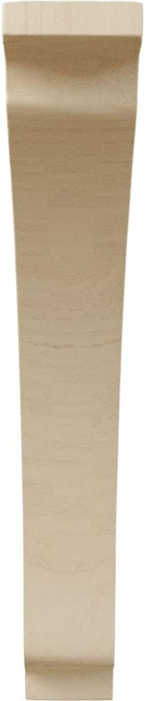 ekena-millwork-bktw01x07x10thrw-case-2-m-2.jpg