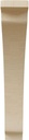 ekena-millwork-bktw01x07x10thrw-case-2-m-2.jpg