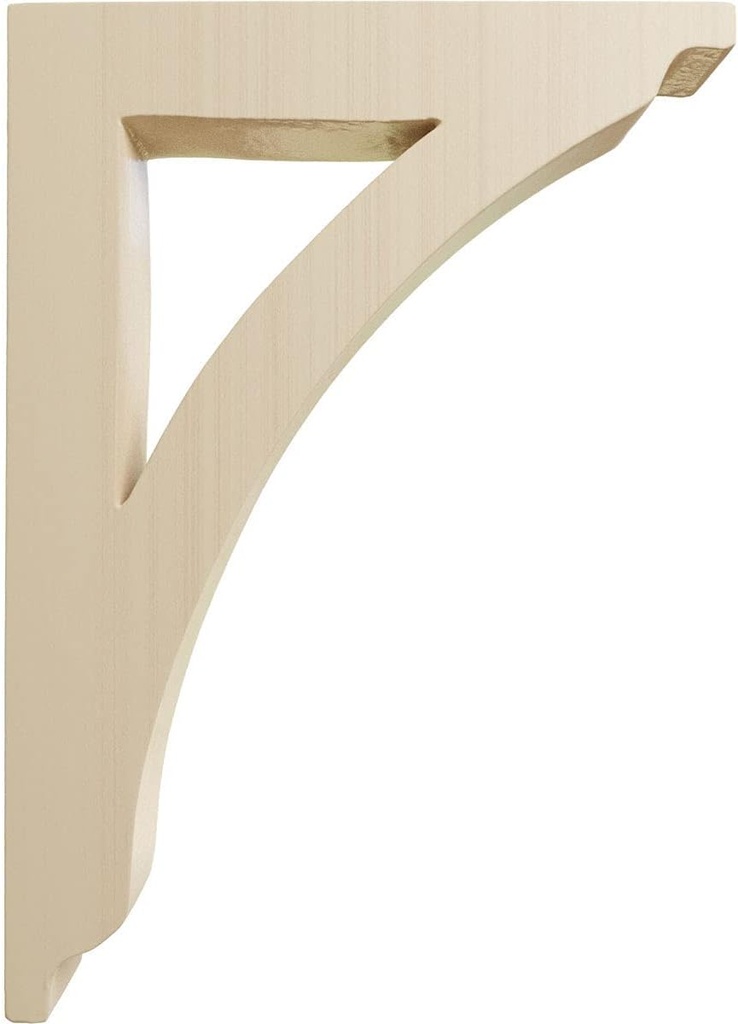 ekena-millwork-bktw01x07x10thrw-case-2-m-3.jpg