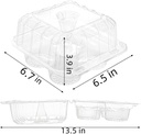 coloch-50-pack-clear-cupcake-box-4-cavit-2.jpg