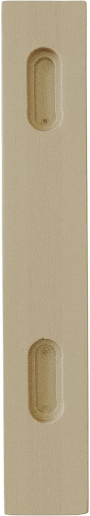 ekena-millwork-bktw01x07x10thrw-case-2-m-4.jpg