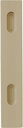 ekena-millwork-bktw01x07x10thrw-case-2-m-4.jpg