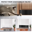 2-pack-8-x-34-self-adhesive-door-kick-pl-6.jpg