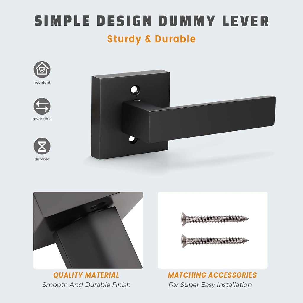 knobwell-2-pack-heavy-duty-dummy-door-le-4.jpg