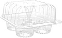 coloch-50-pack-clear-cupcake-box-4-cavit-5.jpg