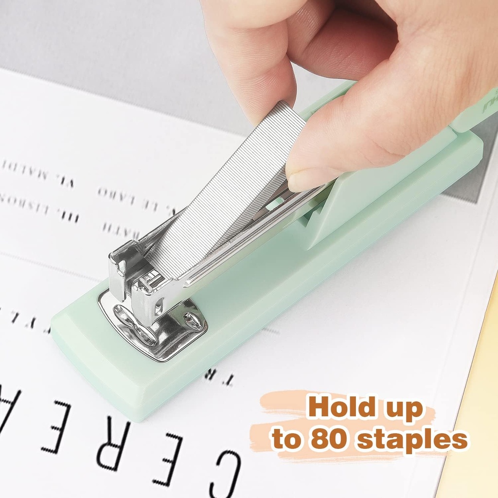 tamaki-stapler-office-stapler-small-stap-5.jpg