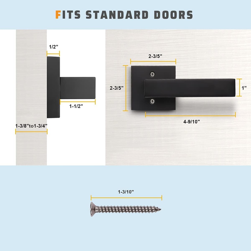 knobwell-2-pack-heavy-duty-dummy-door-le-5.jpg