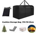 patio-waterproof-extra-large-protective--2.jpg