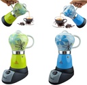 uniware-6-cup-professional-electric-espr-2.jpg