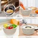4-1-colander-with-bowl-set---rotatable-c-2.jpg