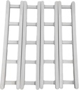 jojomis-4pcs-wall-or-cabinet-mounted-cof-2.jpg