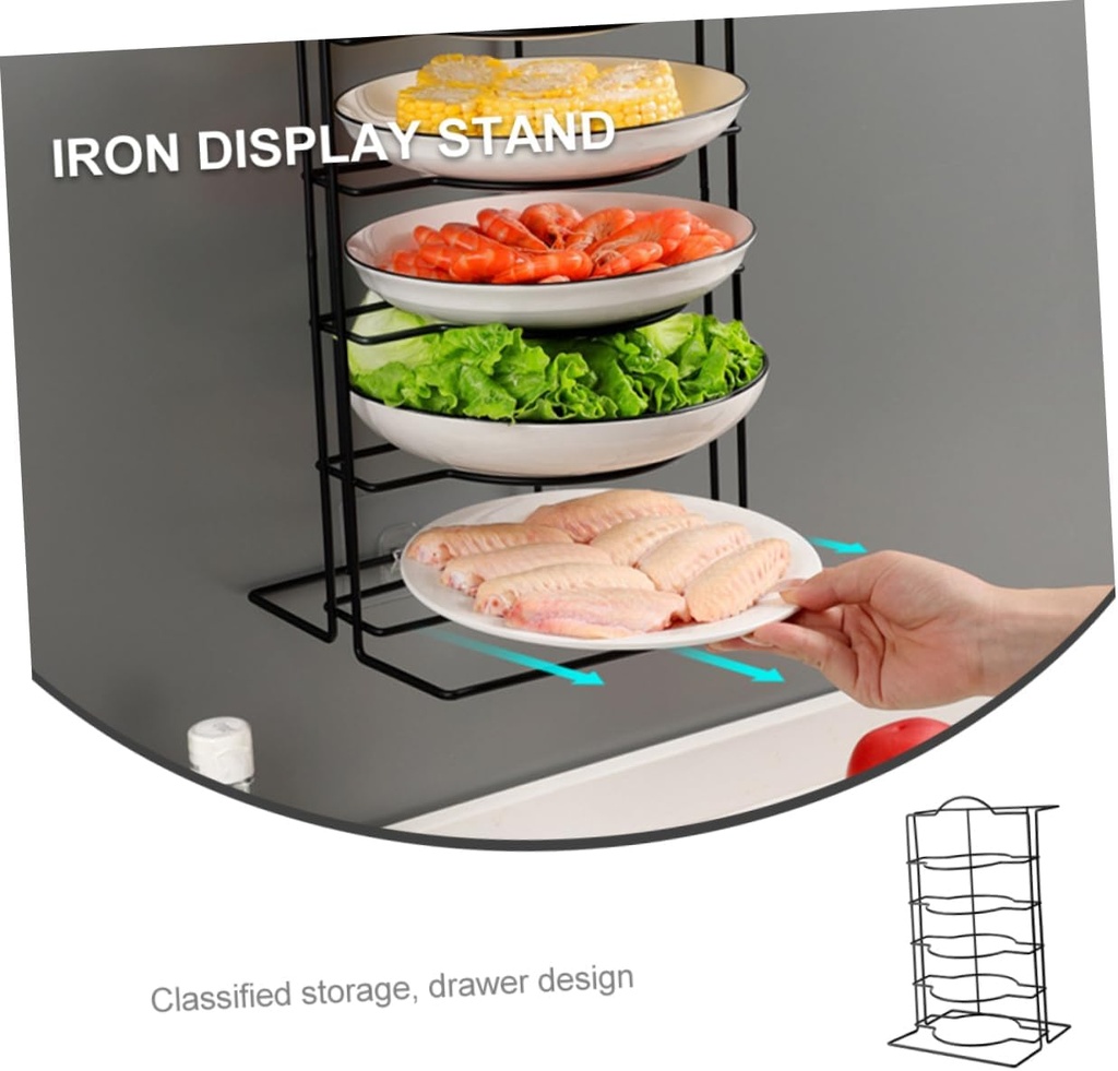 gleavi-vertical-plate-stand-wall-mounted-5.jpg
