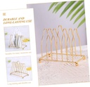 dish-drainer-rack-iron-plate-holder-coun-6.jpg